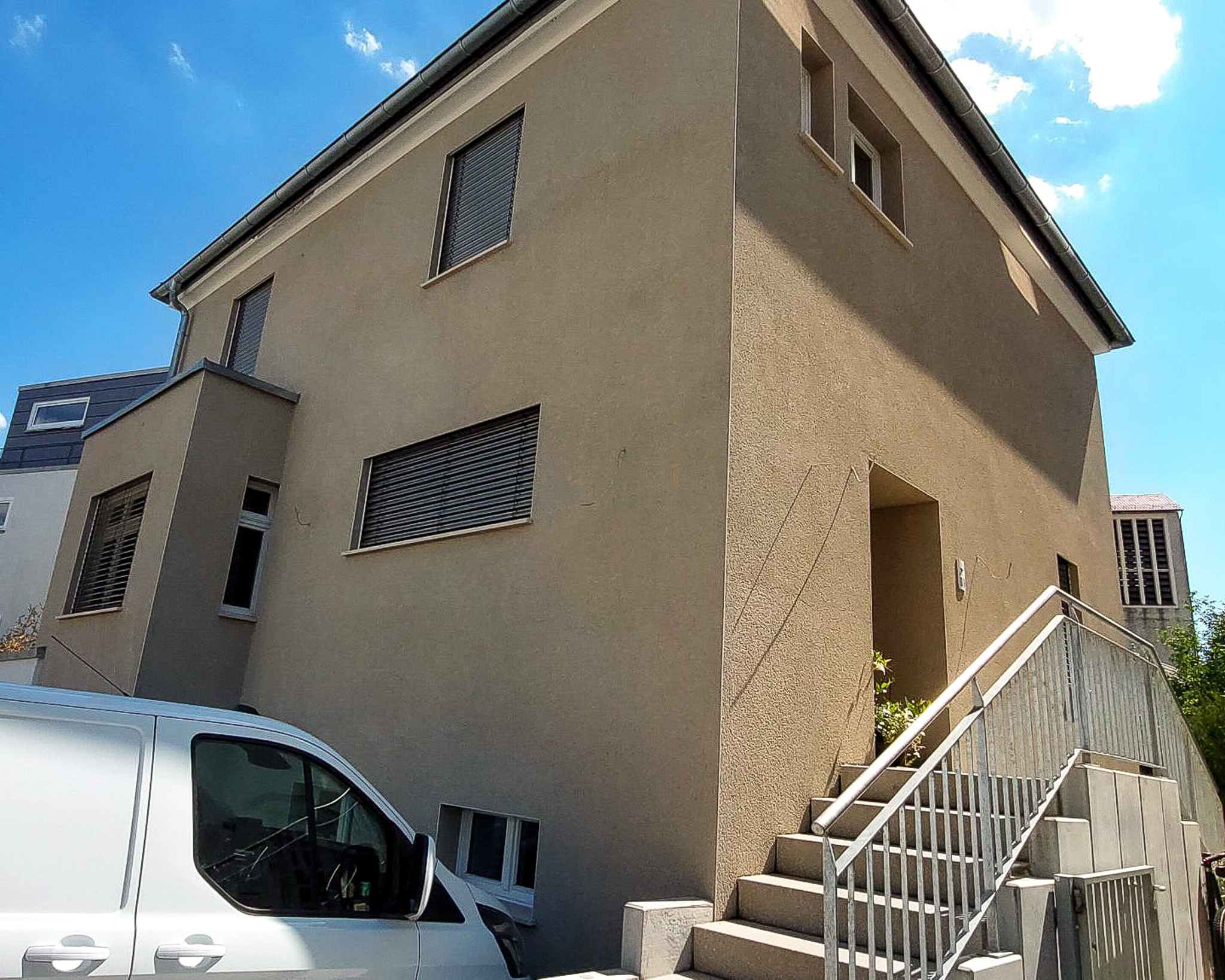 20220804_144507-scaled-e1742902136667