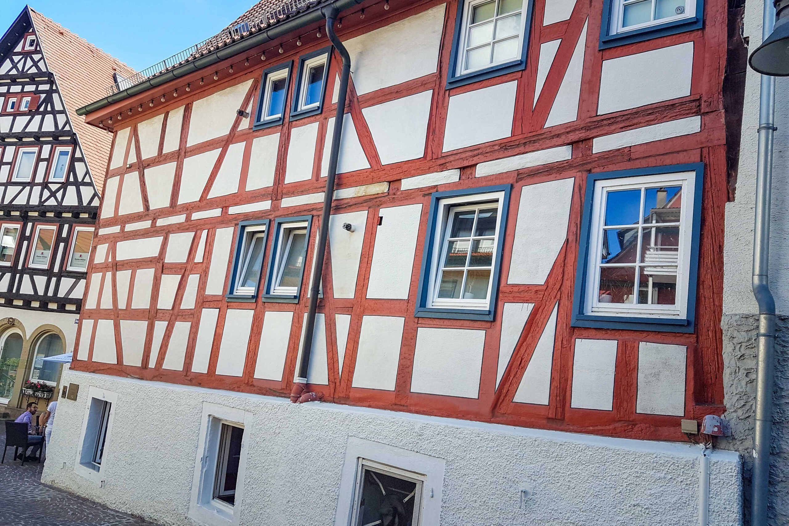 KleinertFKFarbgesaltung-05