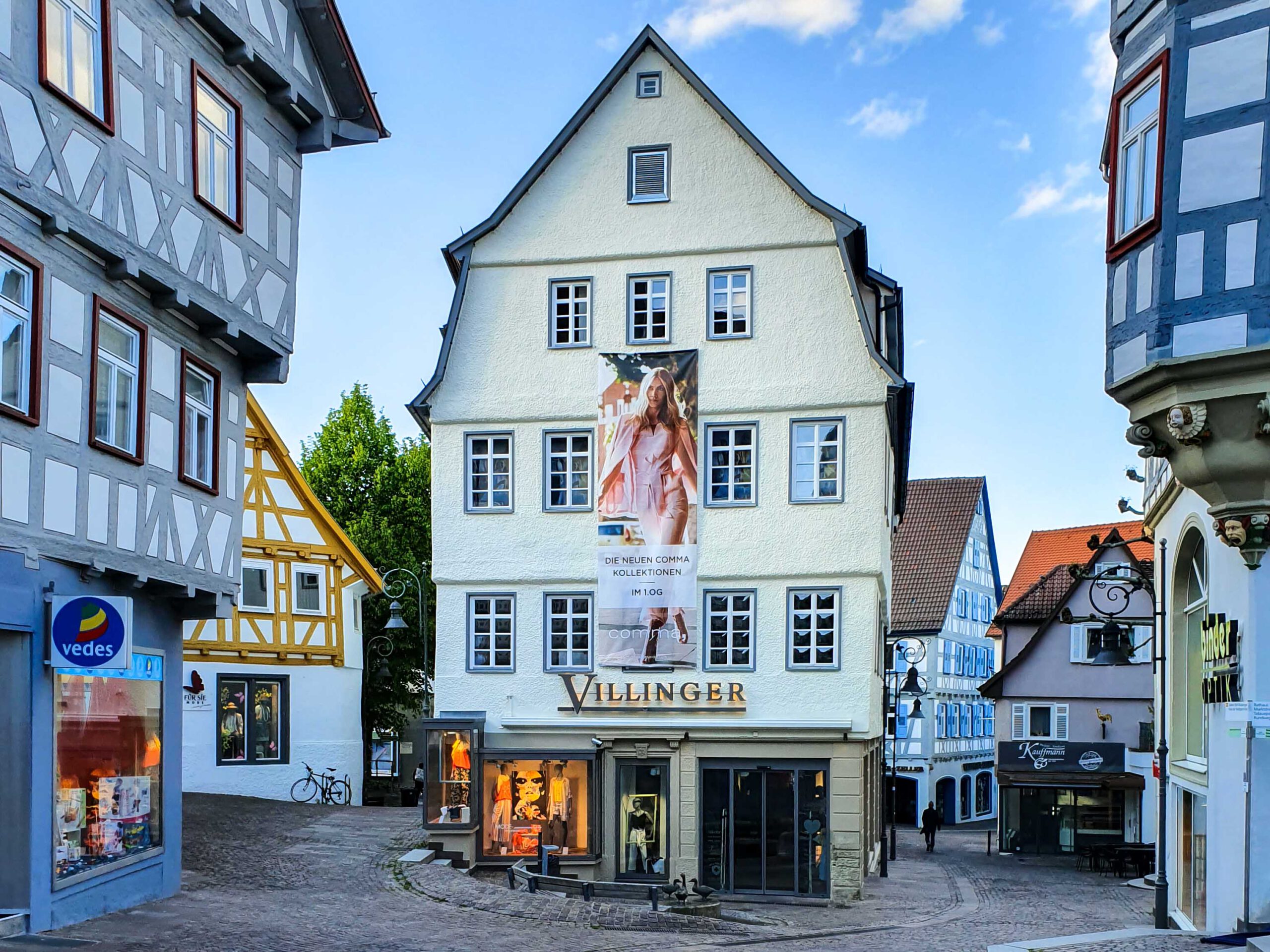 KleinertFKFarbgesaltung