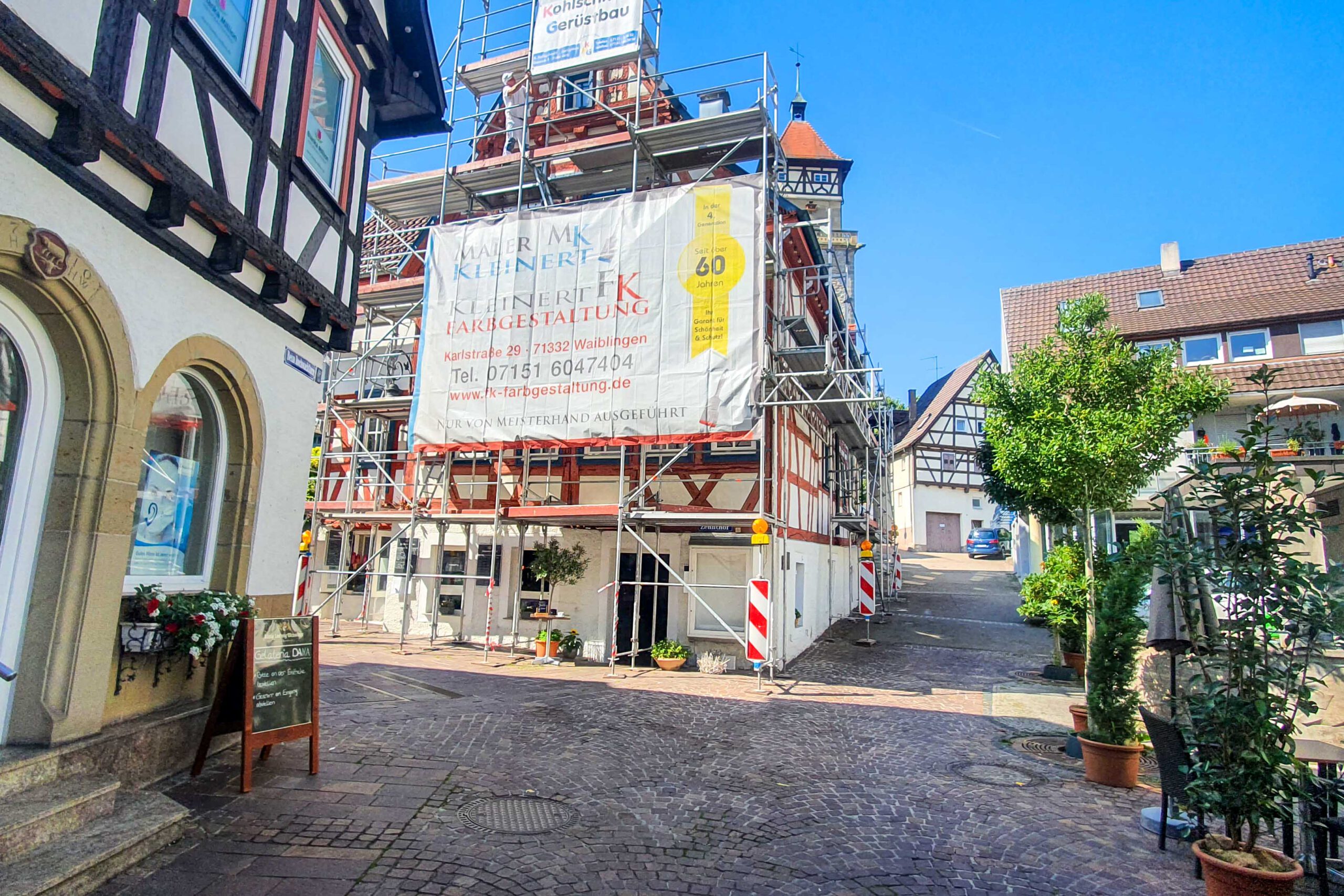 KleinertFKFarbgesaltung-12