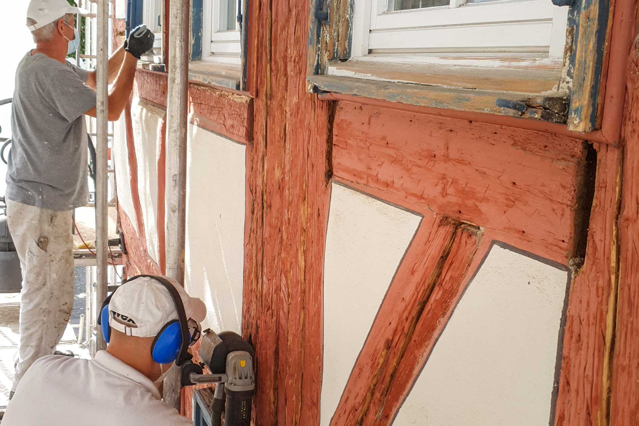 KleinertFKFarbgesaltung-14