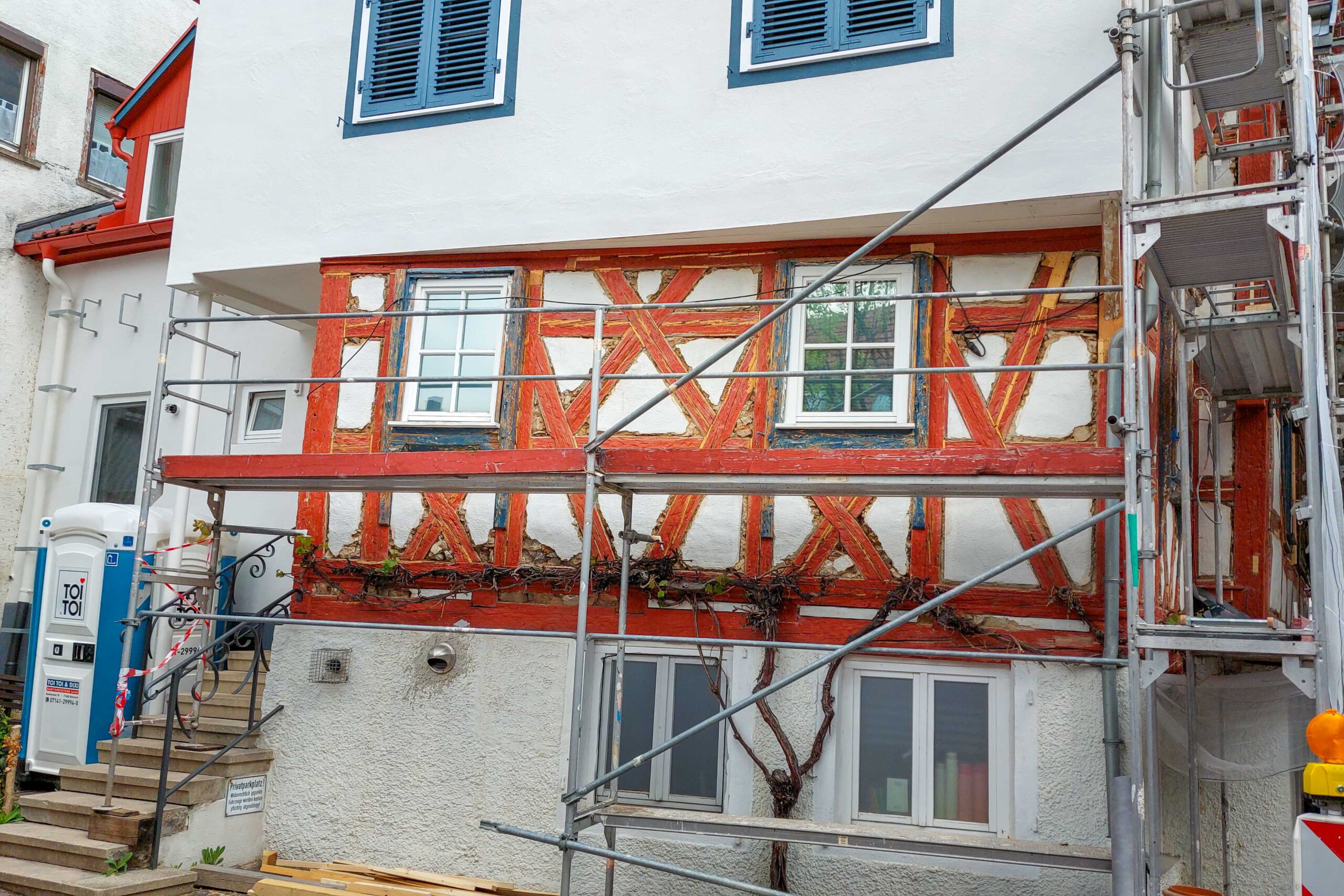 KleinertFKFarbgesaltung-17