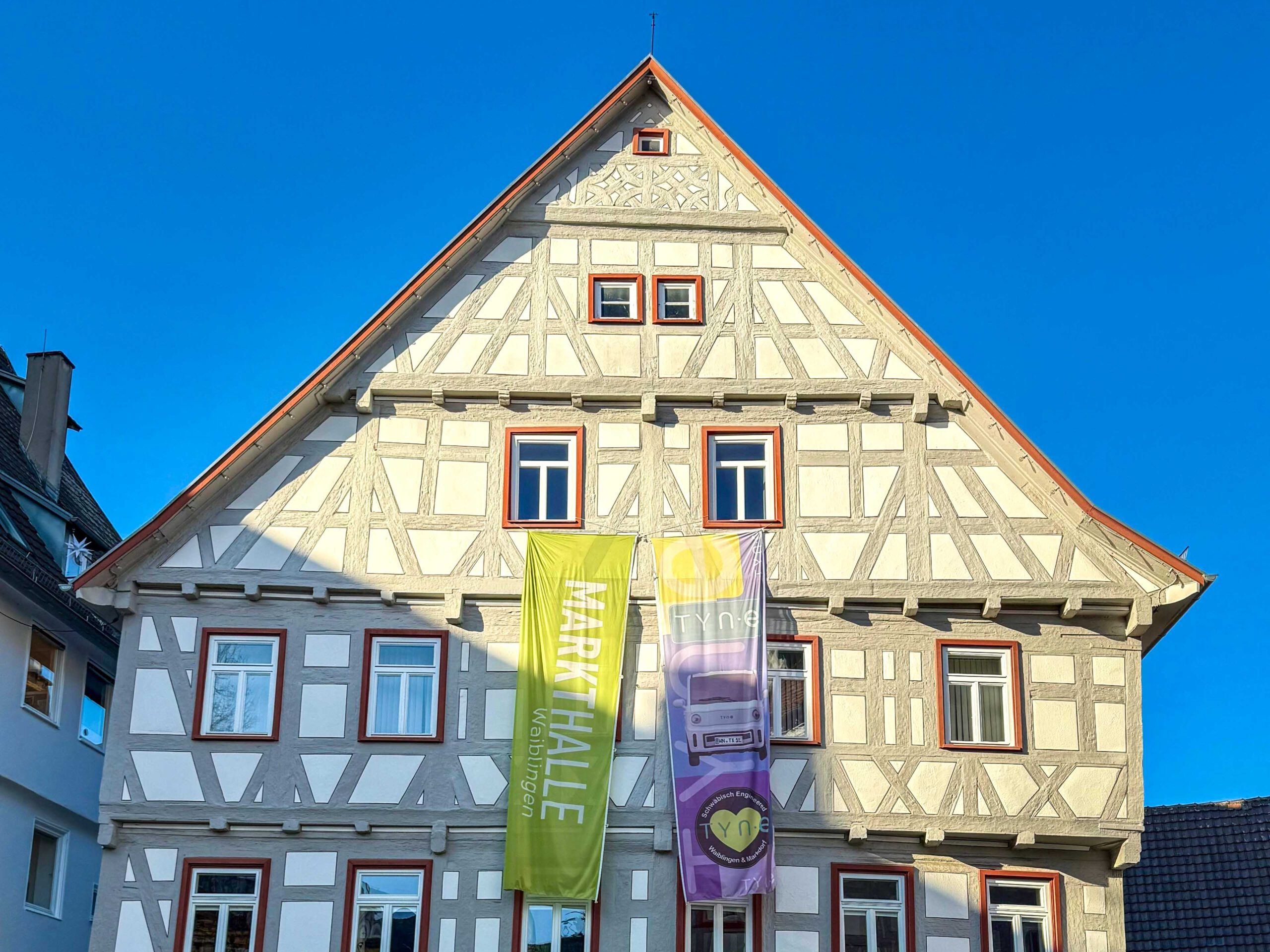 KleinertFKFarbgesaltung-34